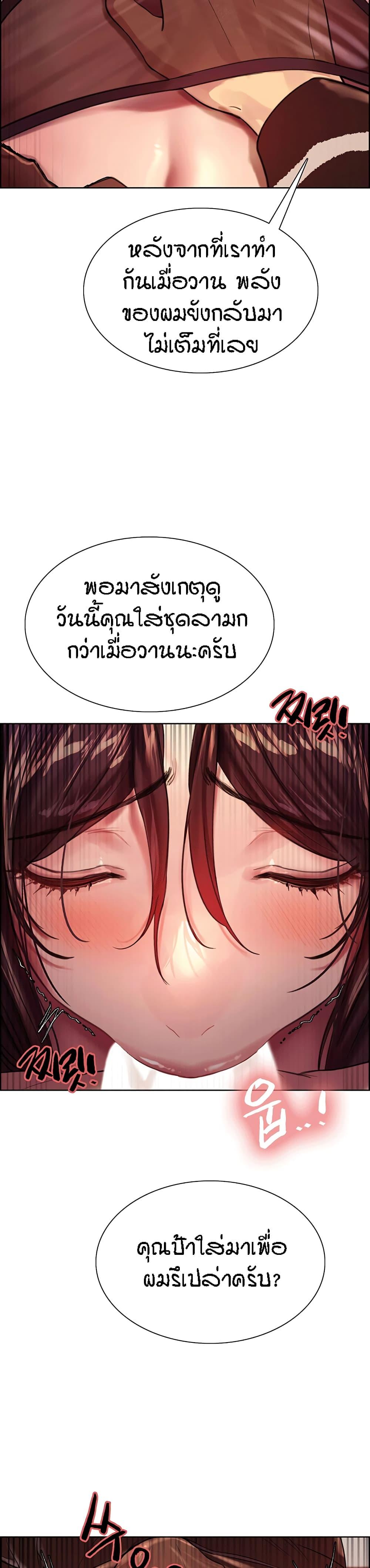 331123dfccd31f9e73.jpg