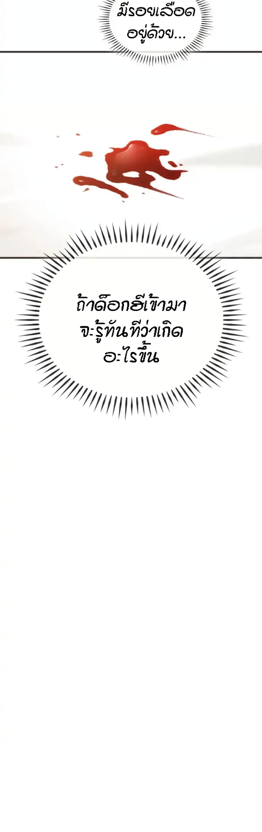 3365b3ad9860687764.jpg