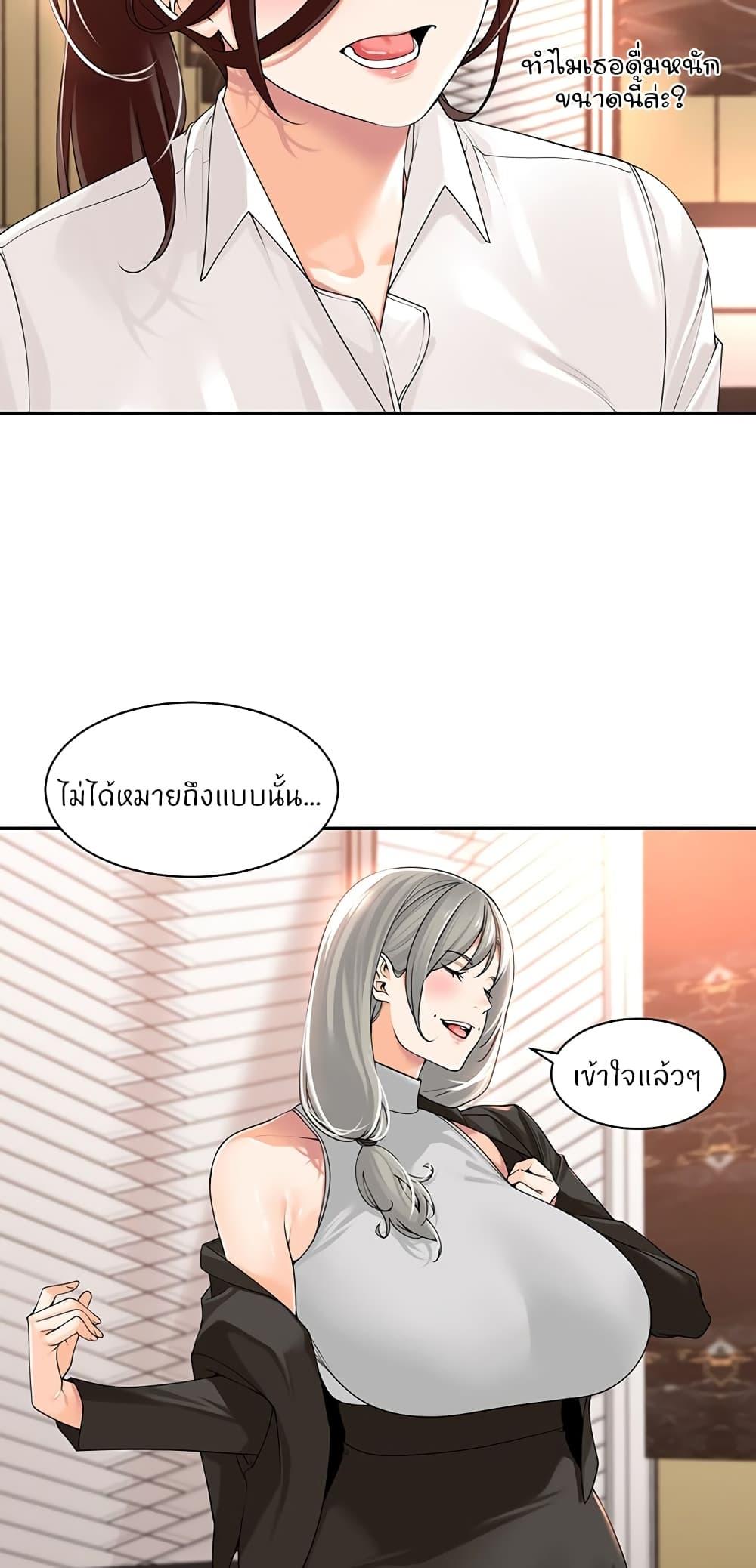 33990c90a2e3fb412b.jpg