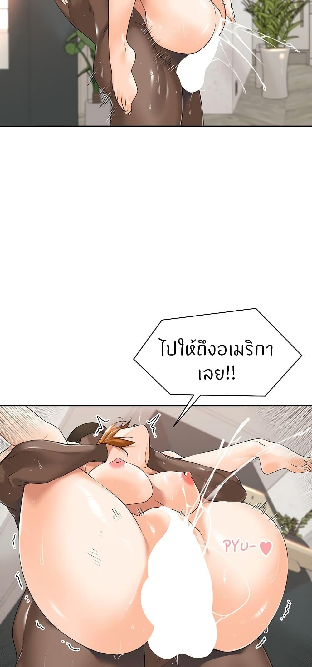 339f3cdd013b214796.jpg