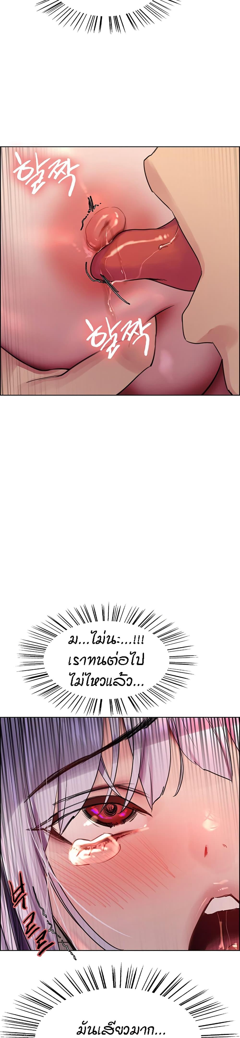 33a59bcbbc902a6985.jpg