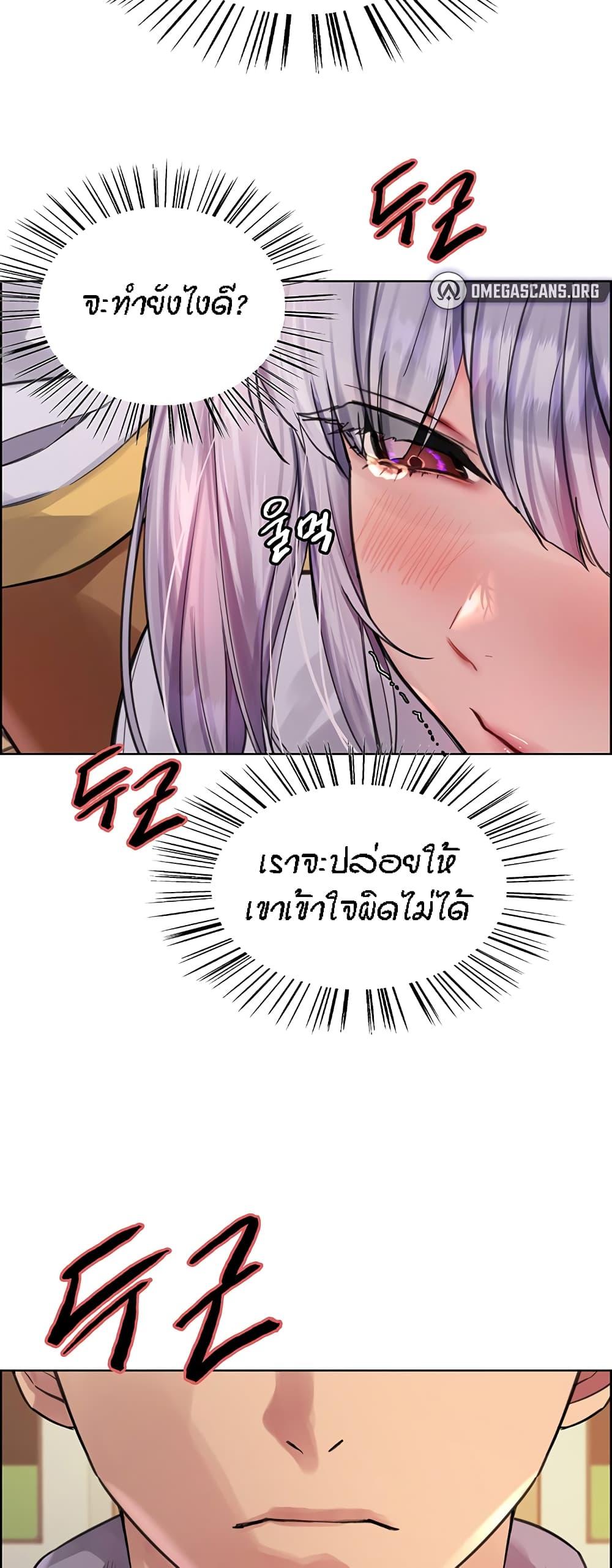 33bc6df8c20ed4f6b0.jpg