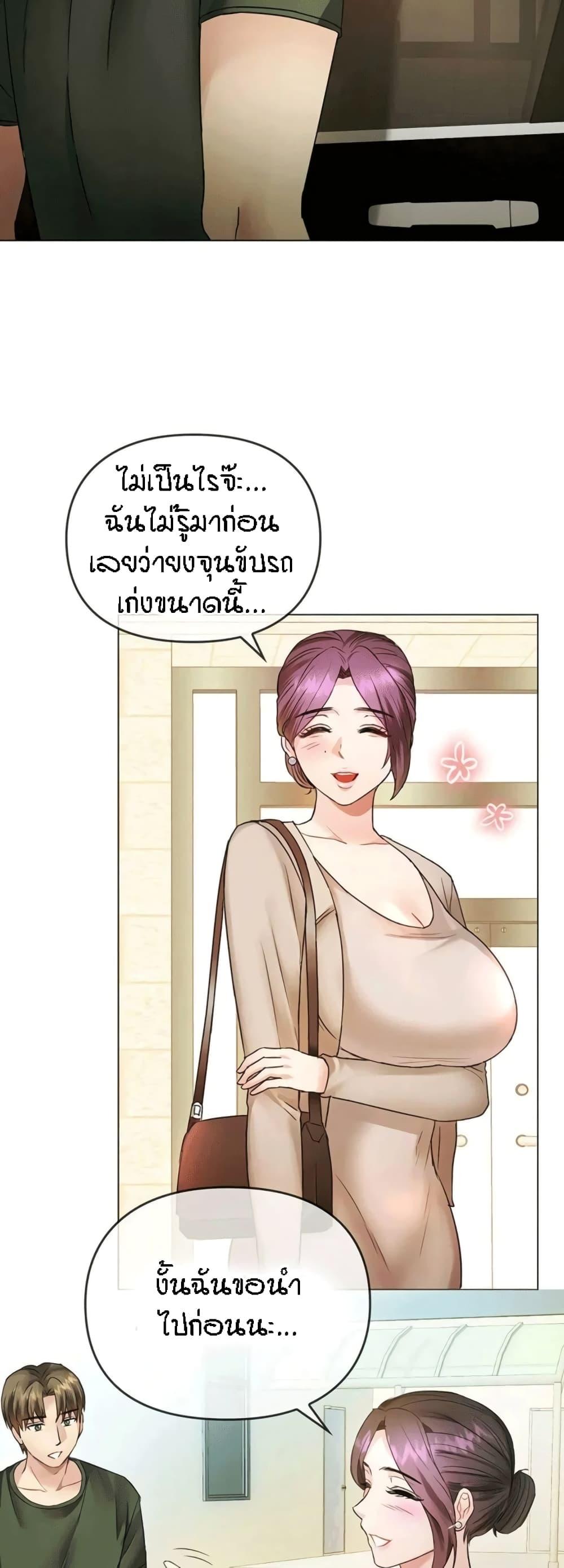 33cc738ad0b532d6cb.jpg