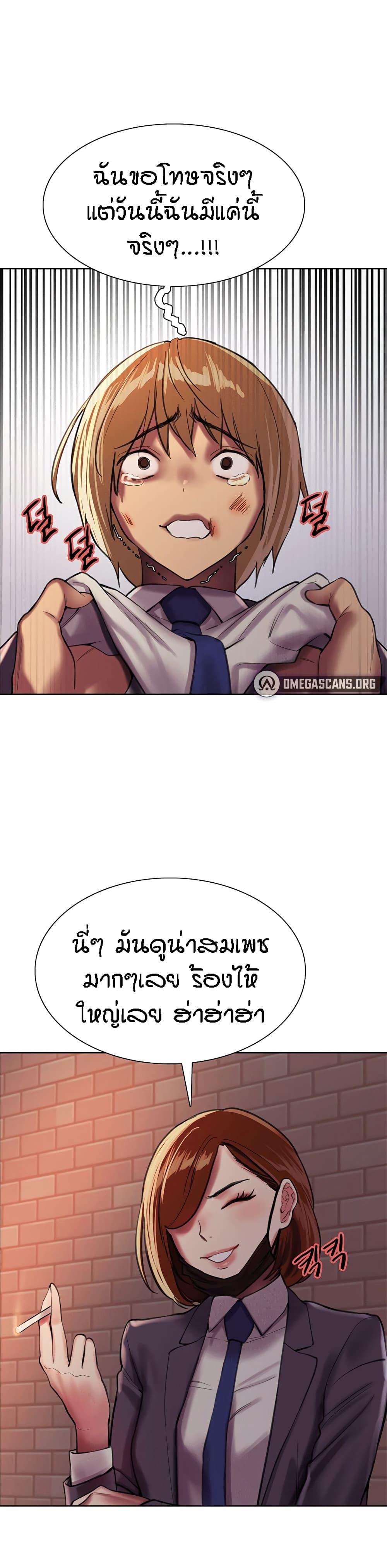 33d79beb8f1edf657d.jpg