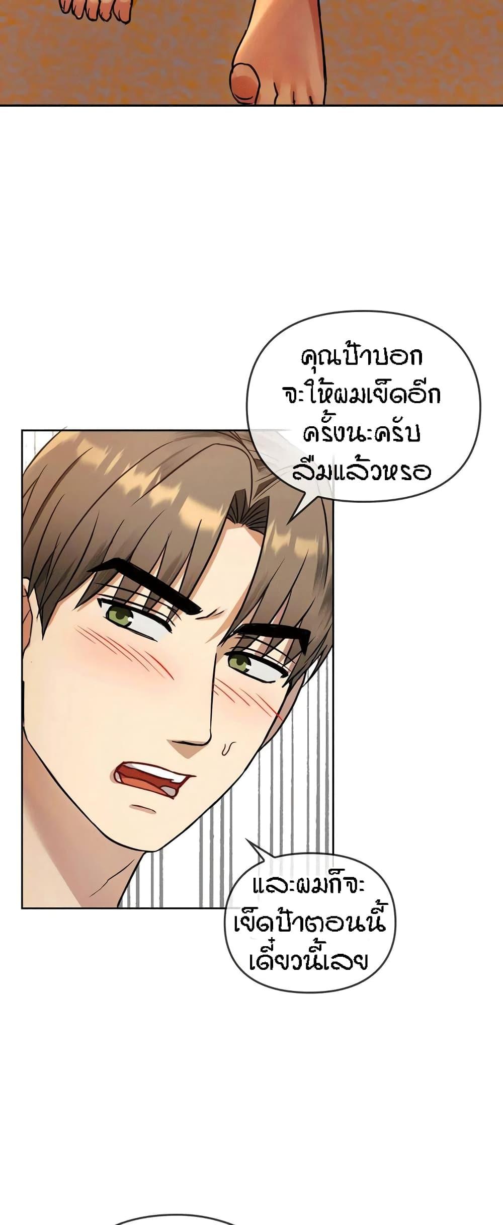 33ecf3cbf3a43ff6fa.jpg