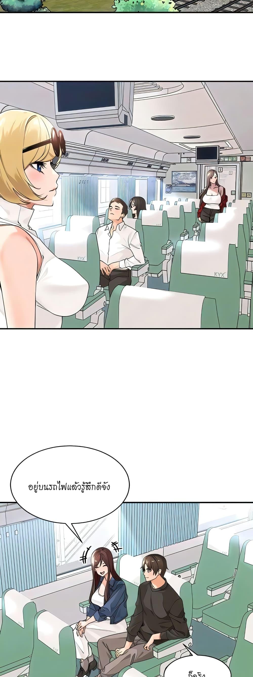 345c54cf12b9c478eb.jpg