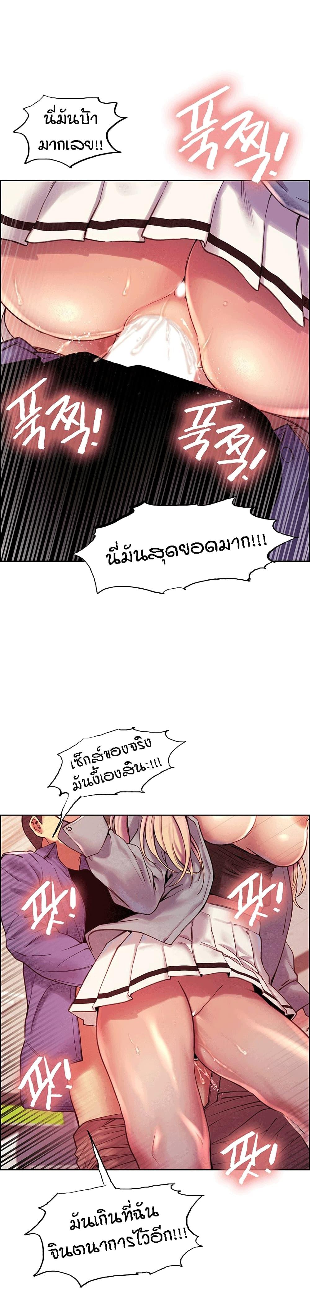 3467b7e065d65faf55.jpg