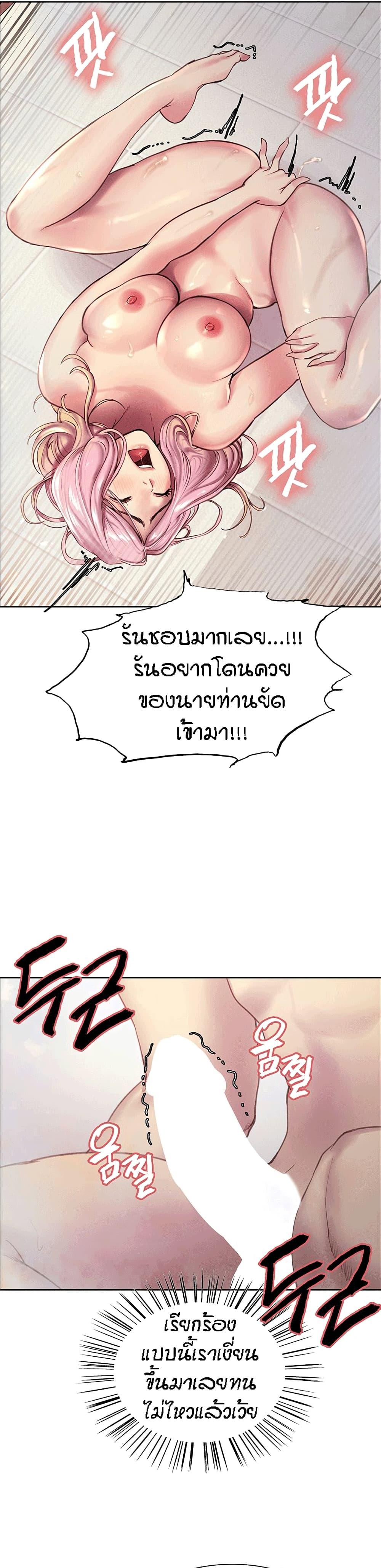 3481d1b19f5055fa39.jpg