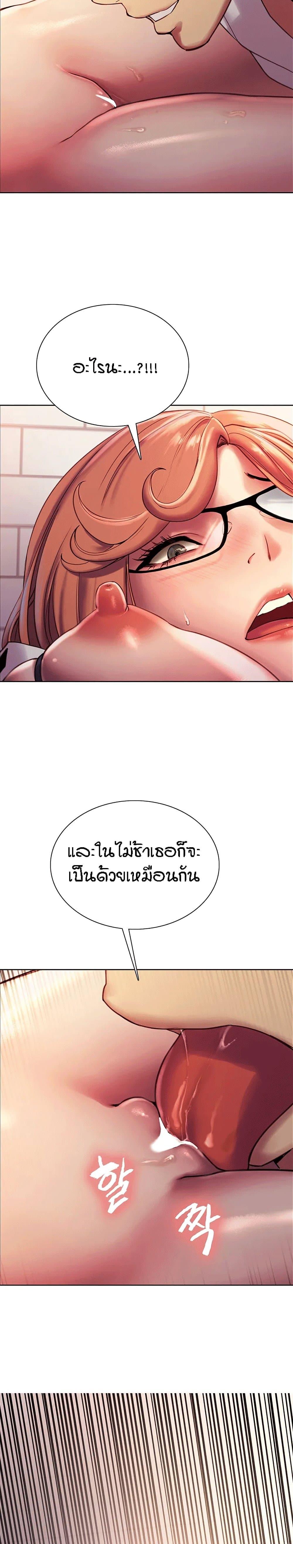 3492ecd765f2395cf5.jpg