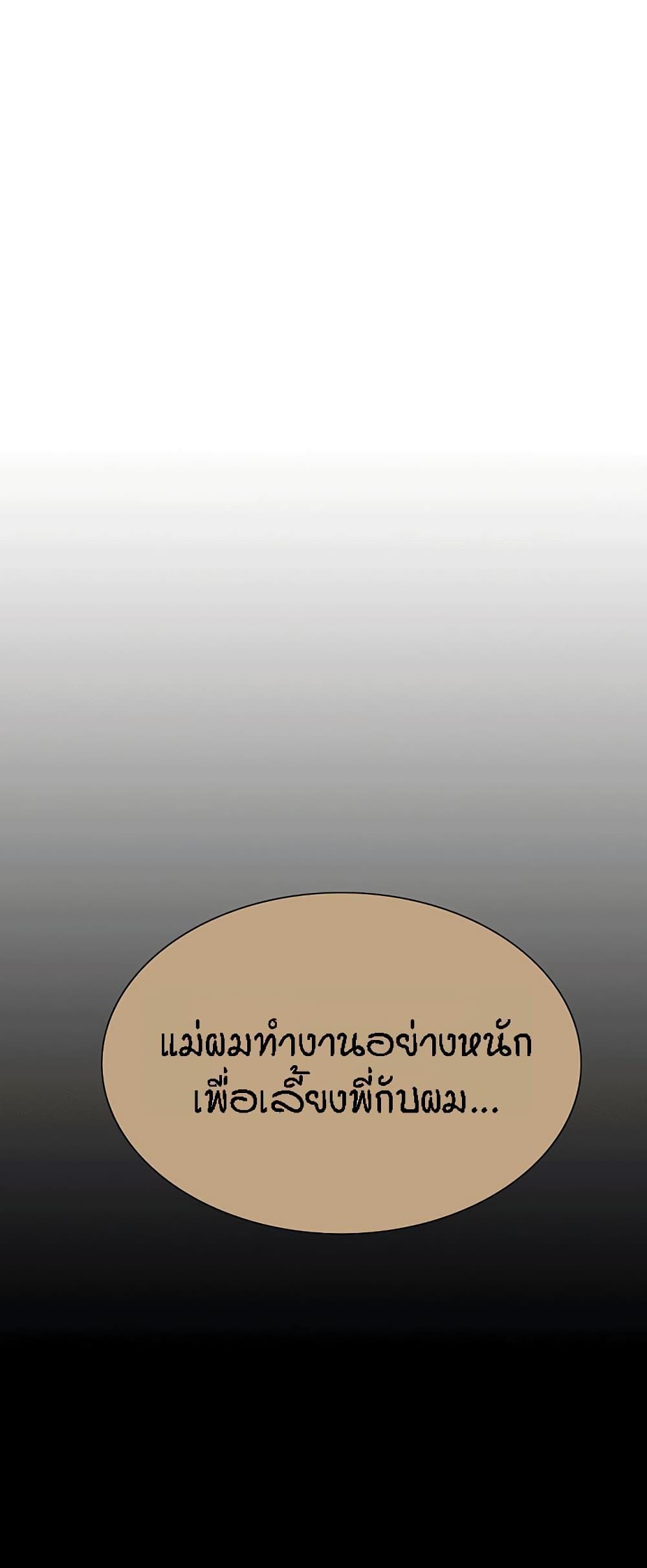 34ae0e14b5371e9a80.jpg