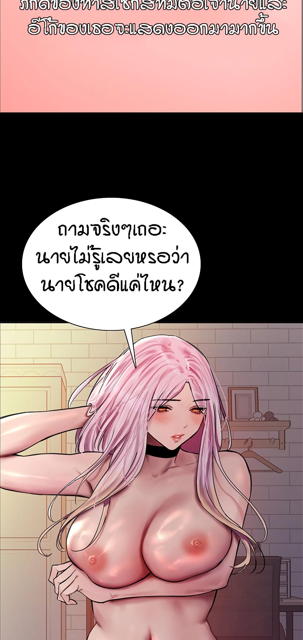 34d69fa1c5d4ab271c.jpg