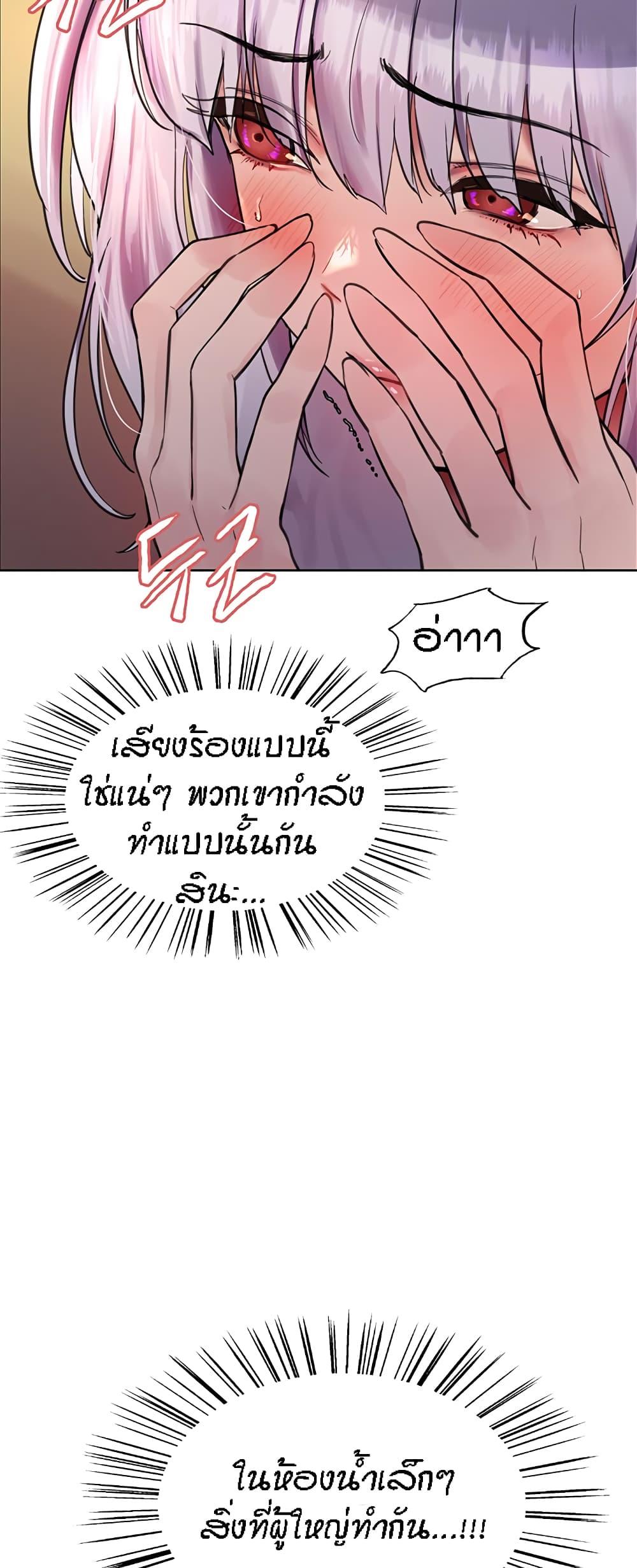 34deb24a64c01d4d25.jpg