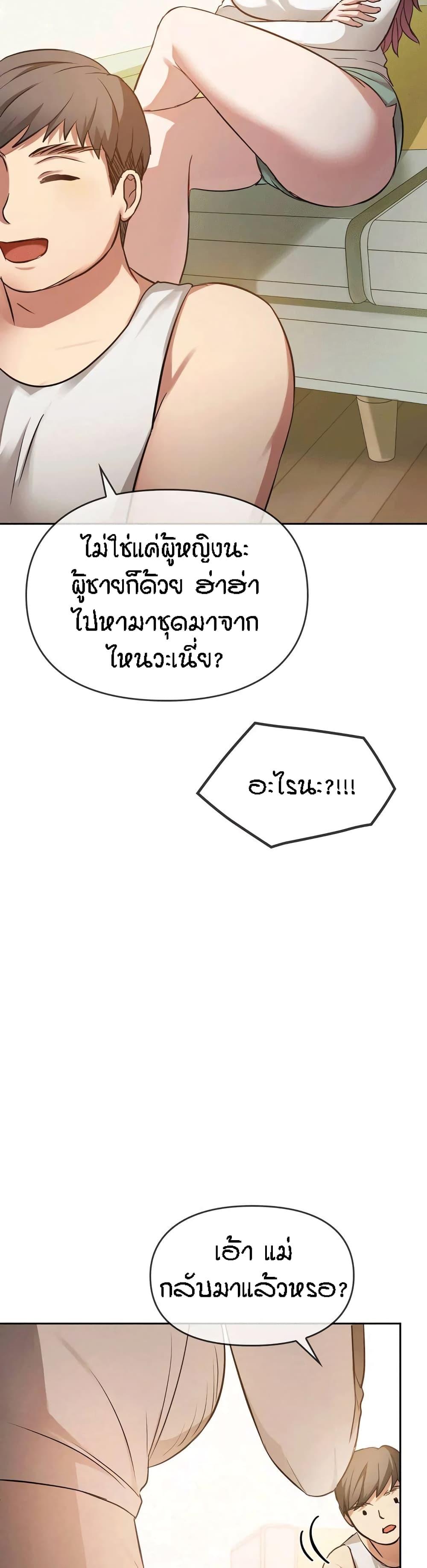 34f6163aaeb1c74863.jpg