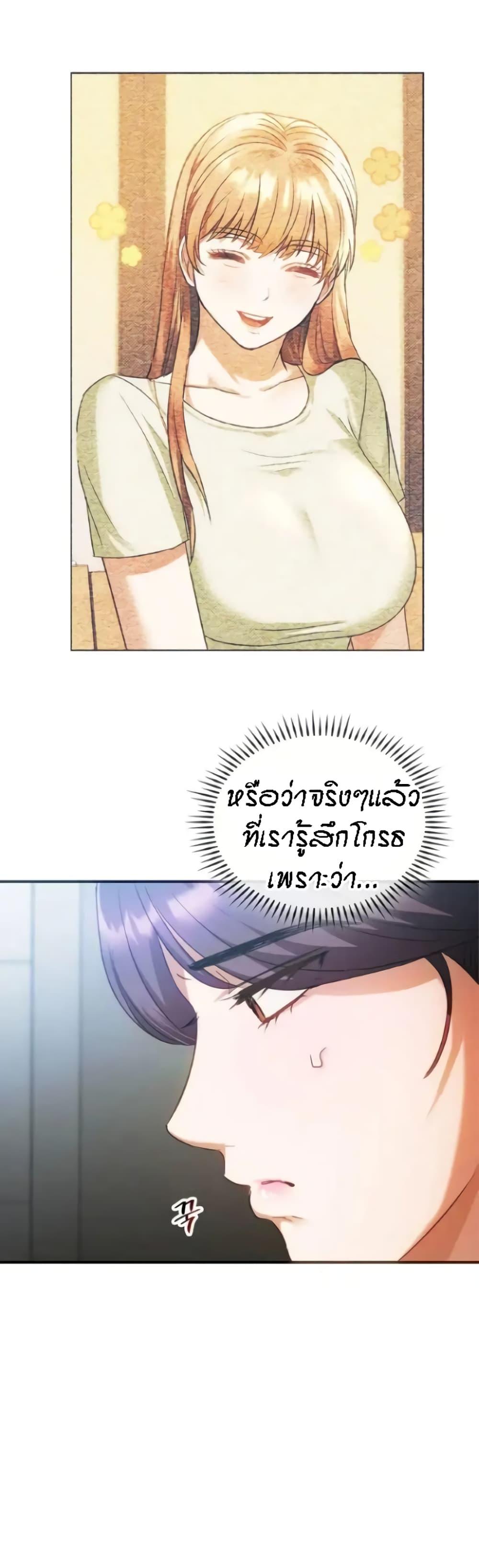 357d4ebaae729c062f.jpg