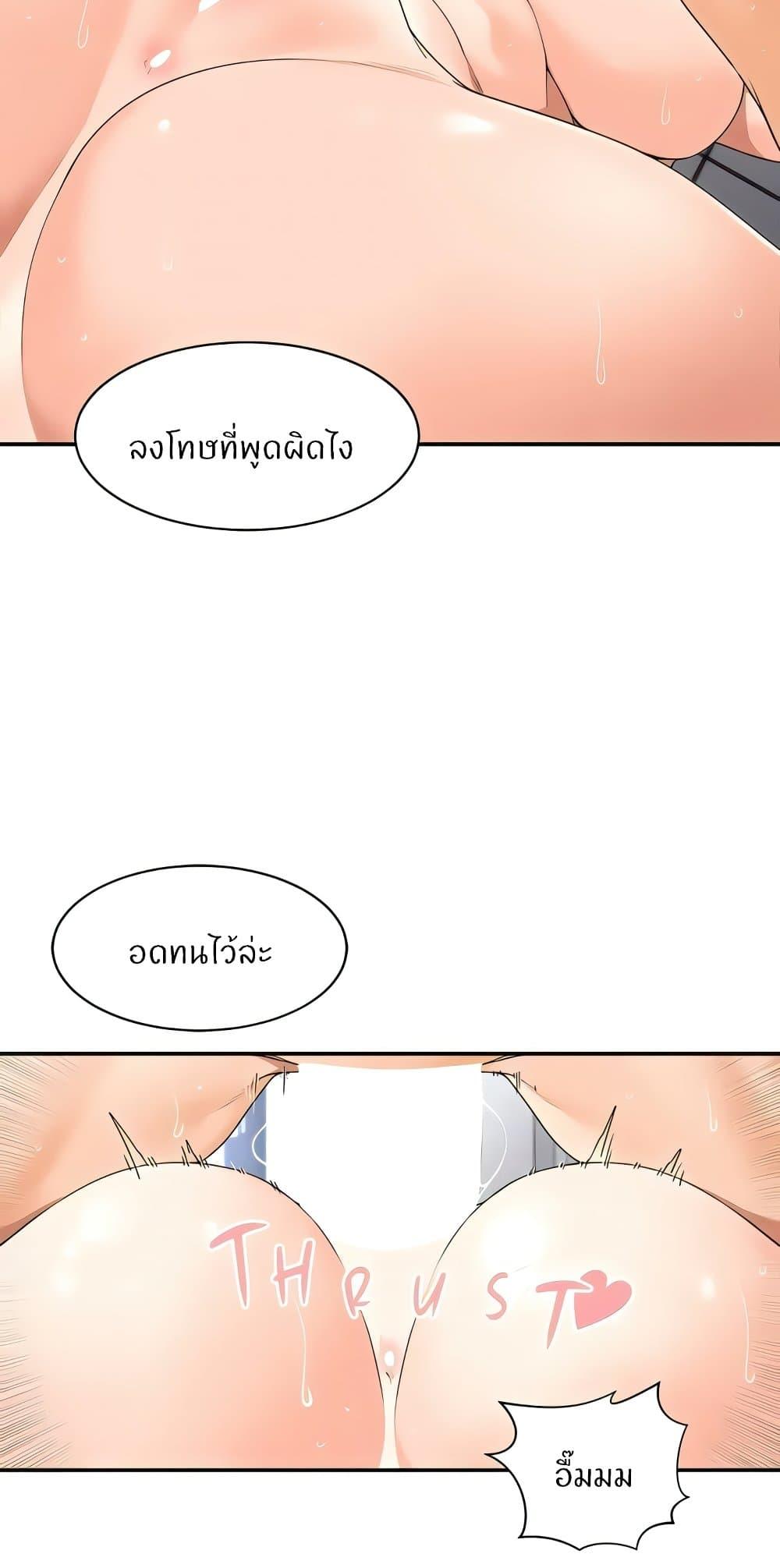 35993ada8e9e86f006.jpg