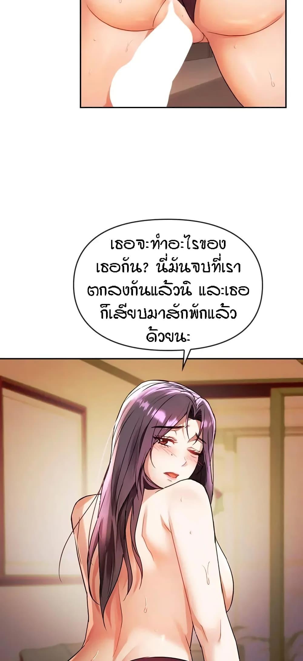 35c24c2eebafd7b14f.jpg