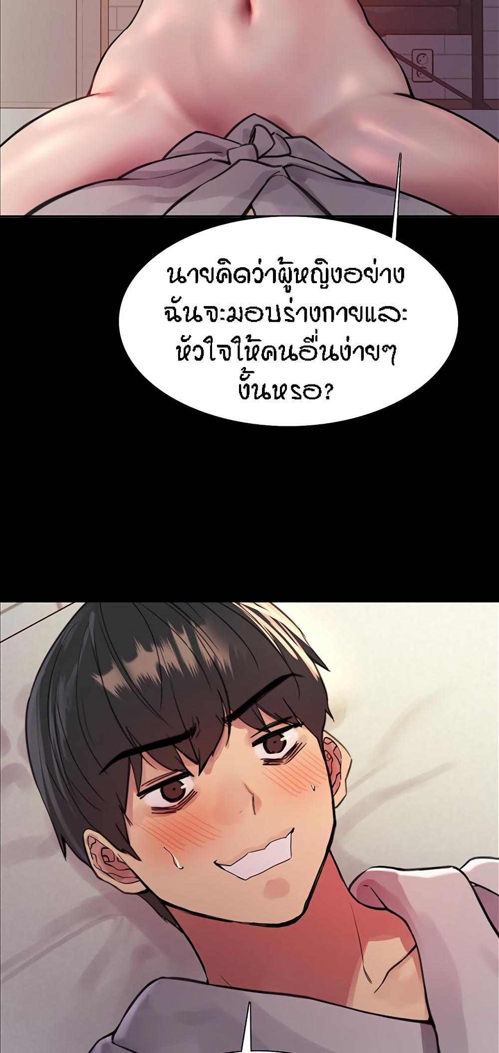 35c6e8324524d6b469.jpg