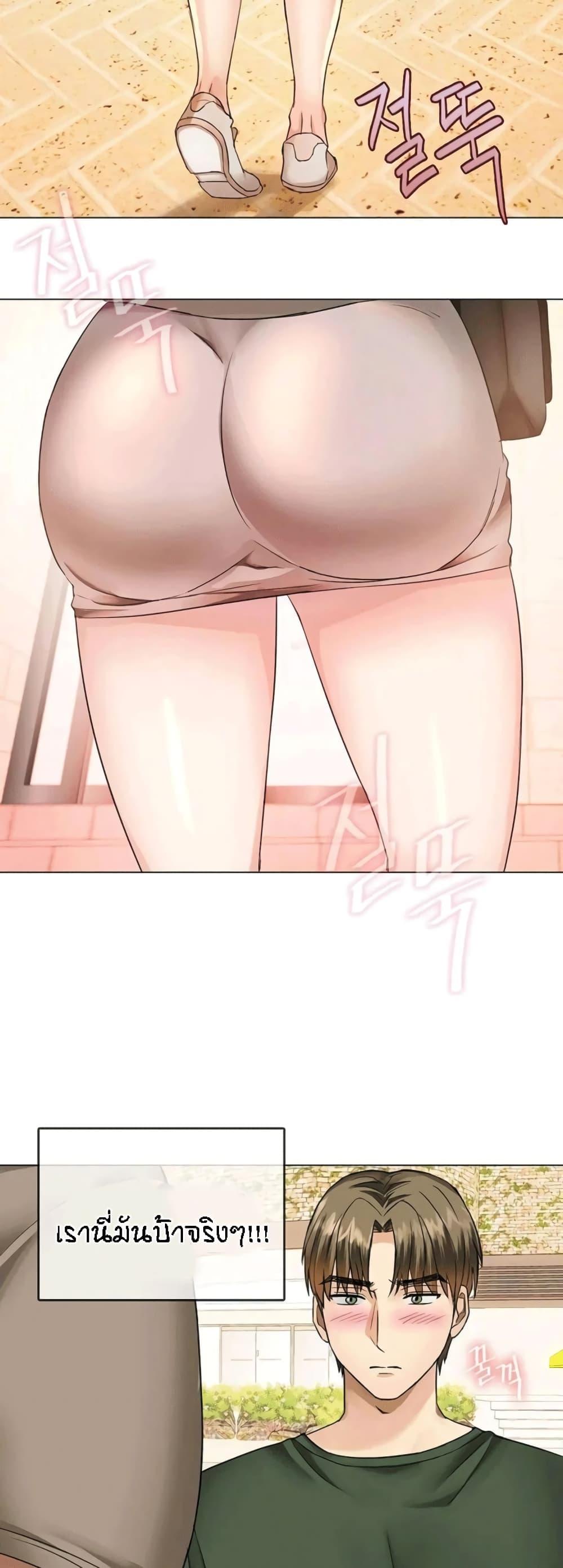 35c883d0461ed0d74a.jpg