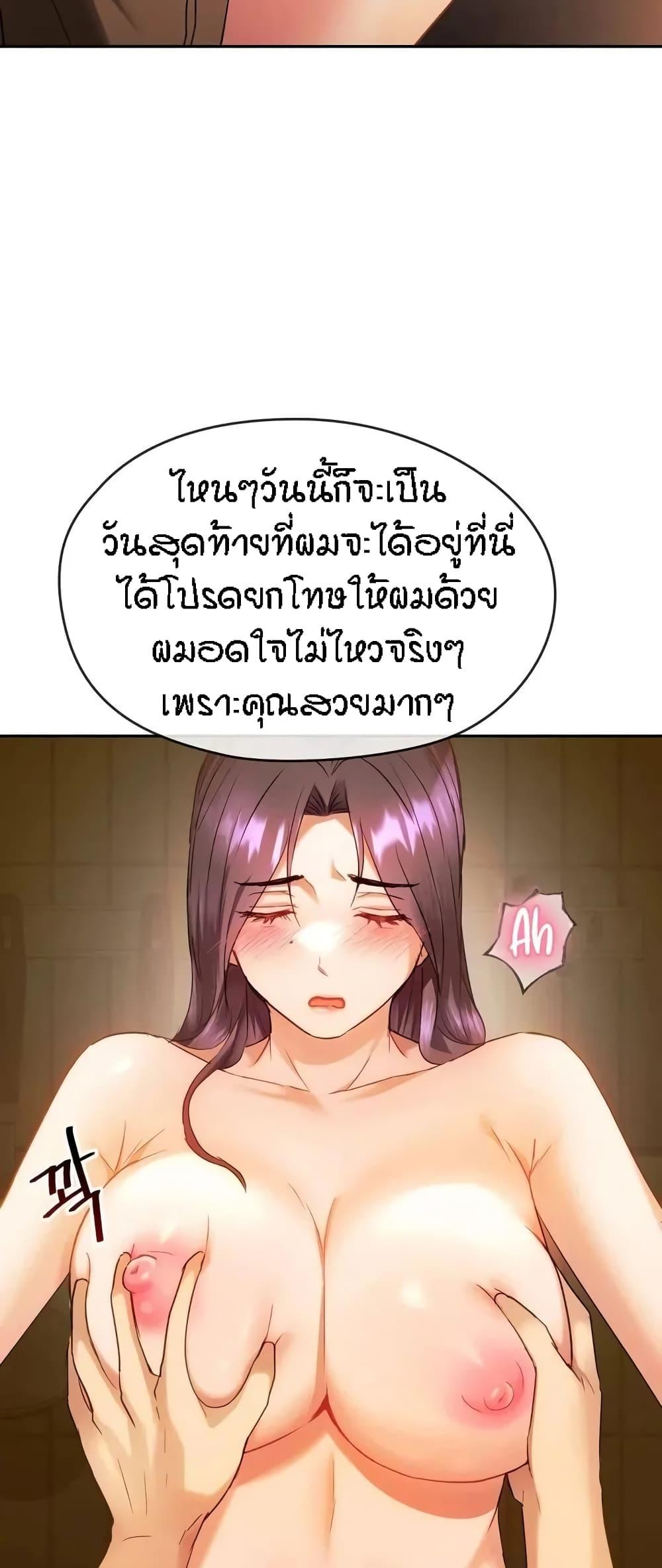 3639a18bab7e99c81a.jpg