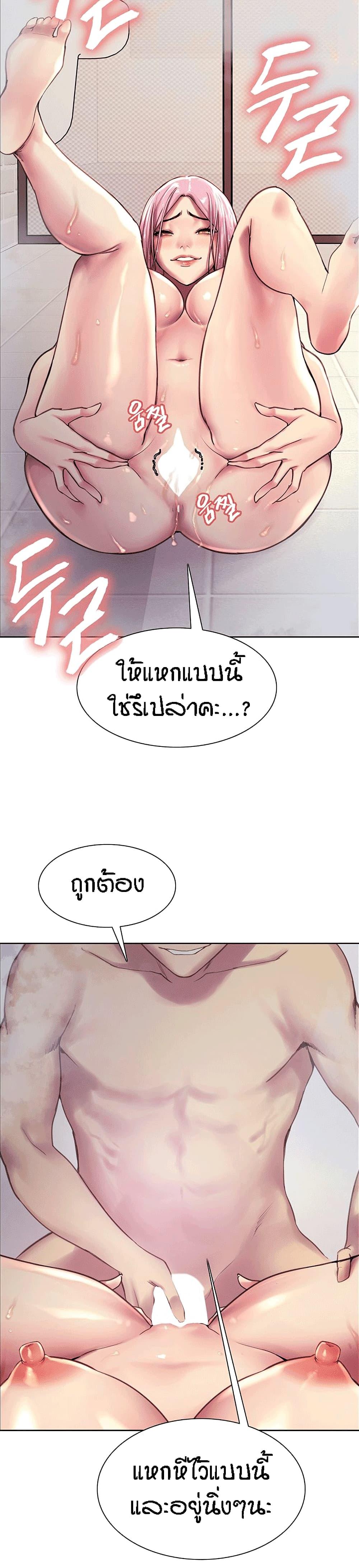 363cbeadaf76ece58c.jpg