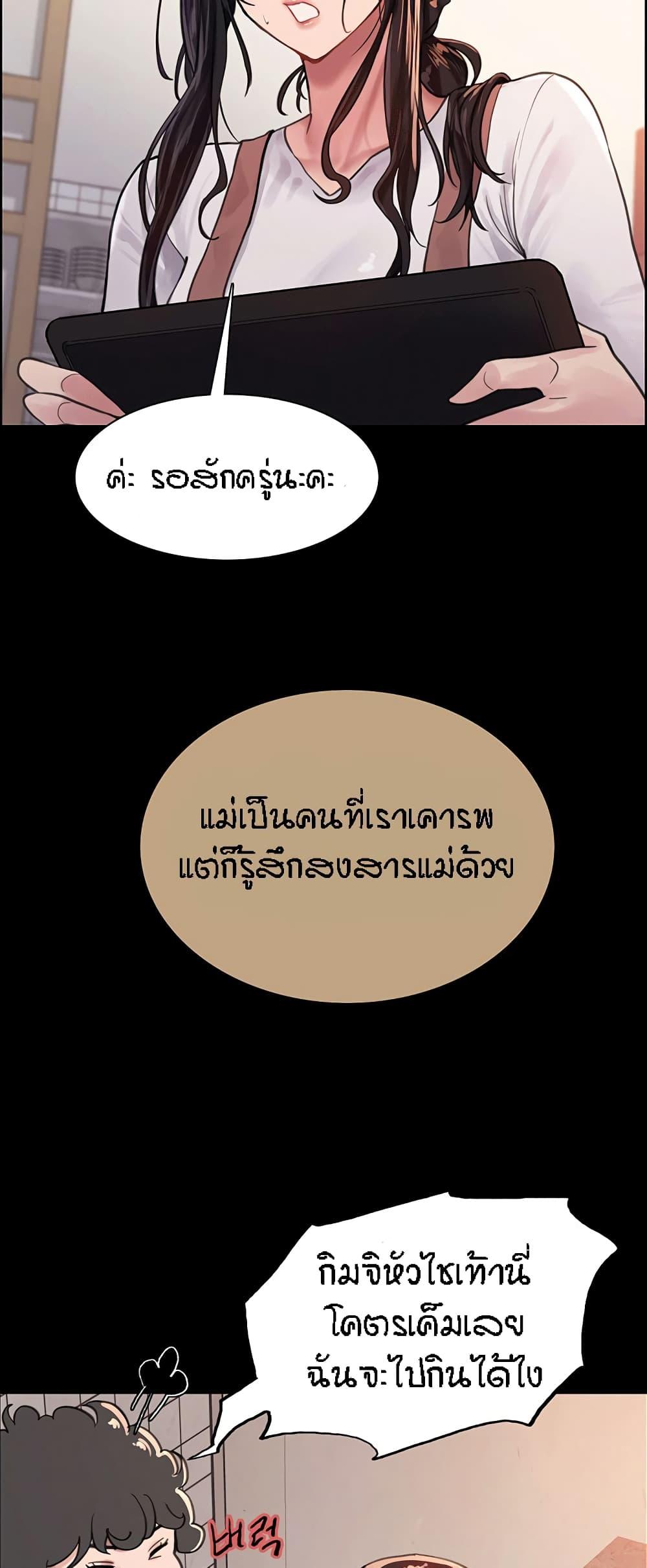 3652553ea264786ebe.jpg