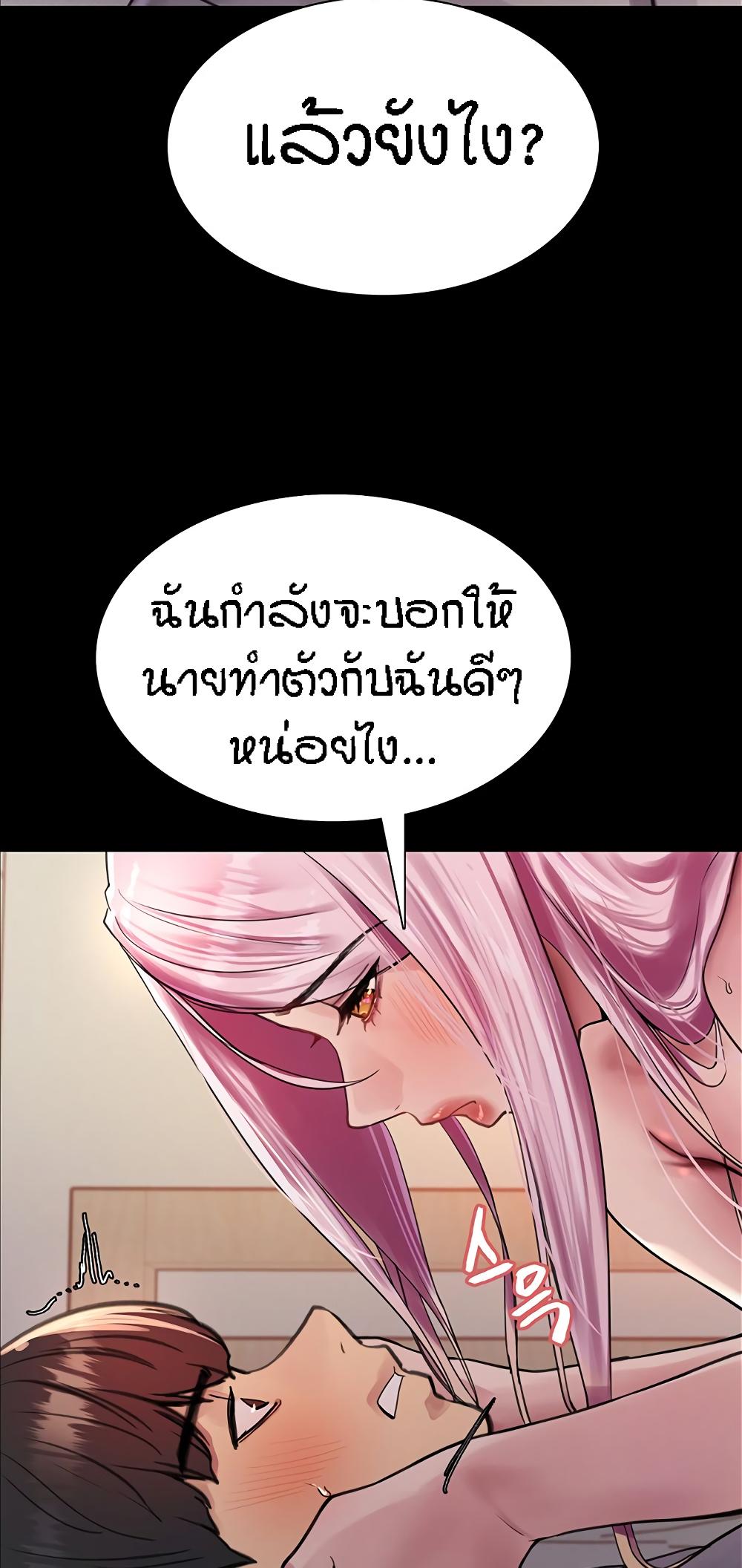 365babbc8c7d18a146.jpg