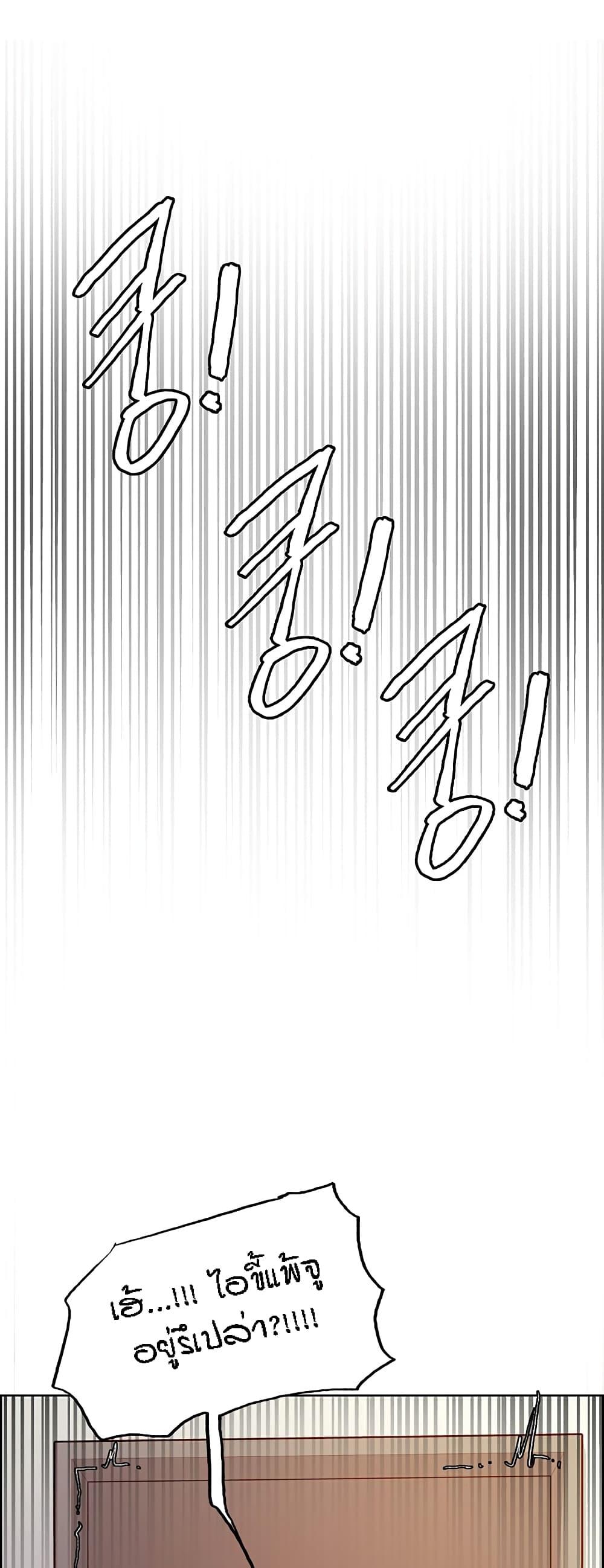 3680d42ca2c52b8f46.jpg