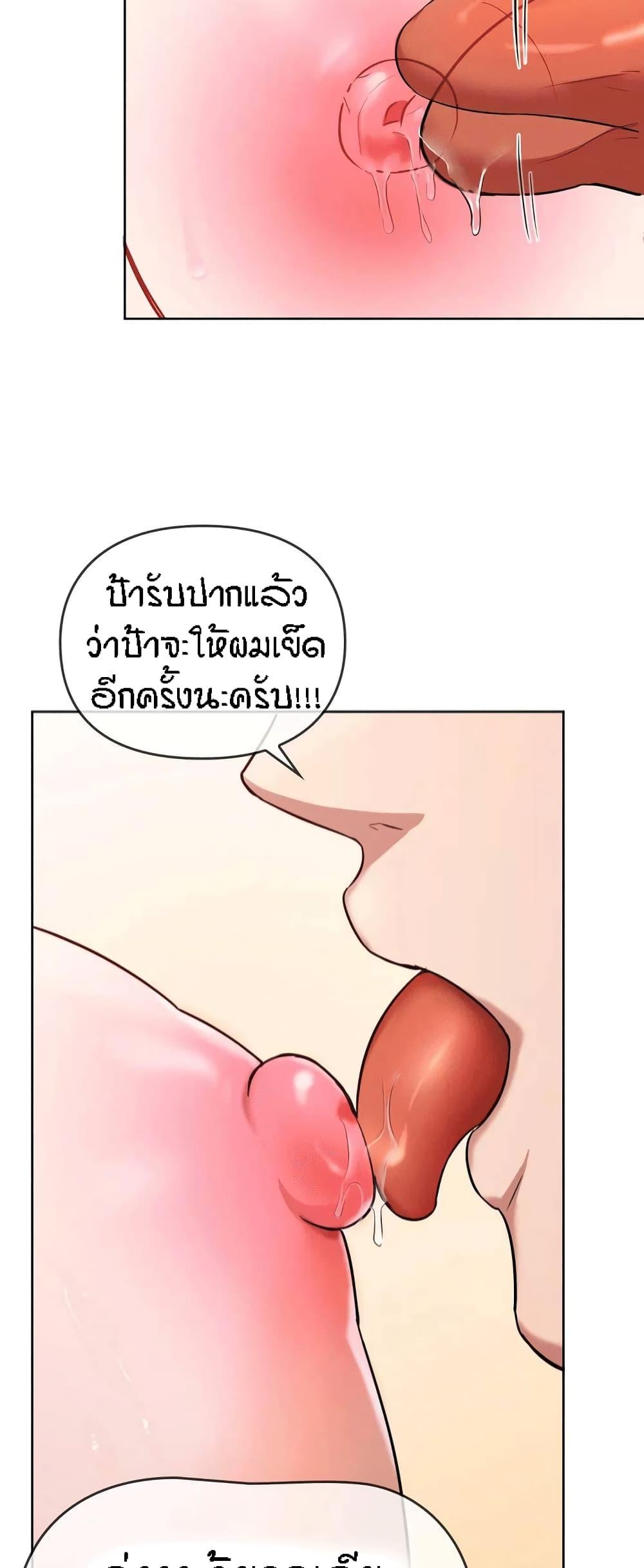 36b82902683b9eae5c.jpg
