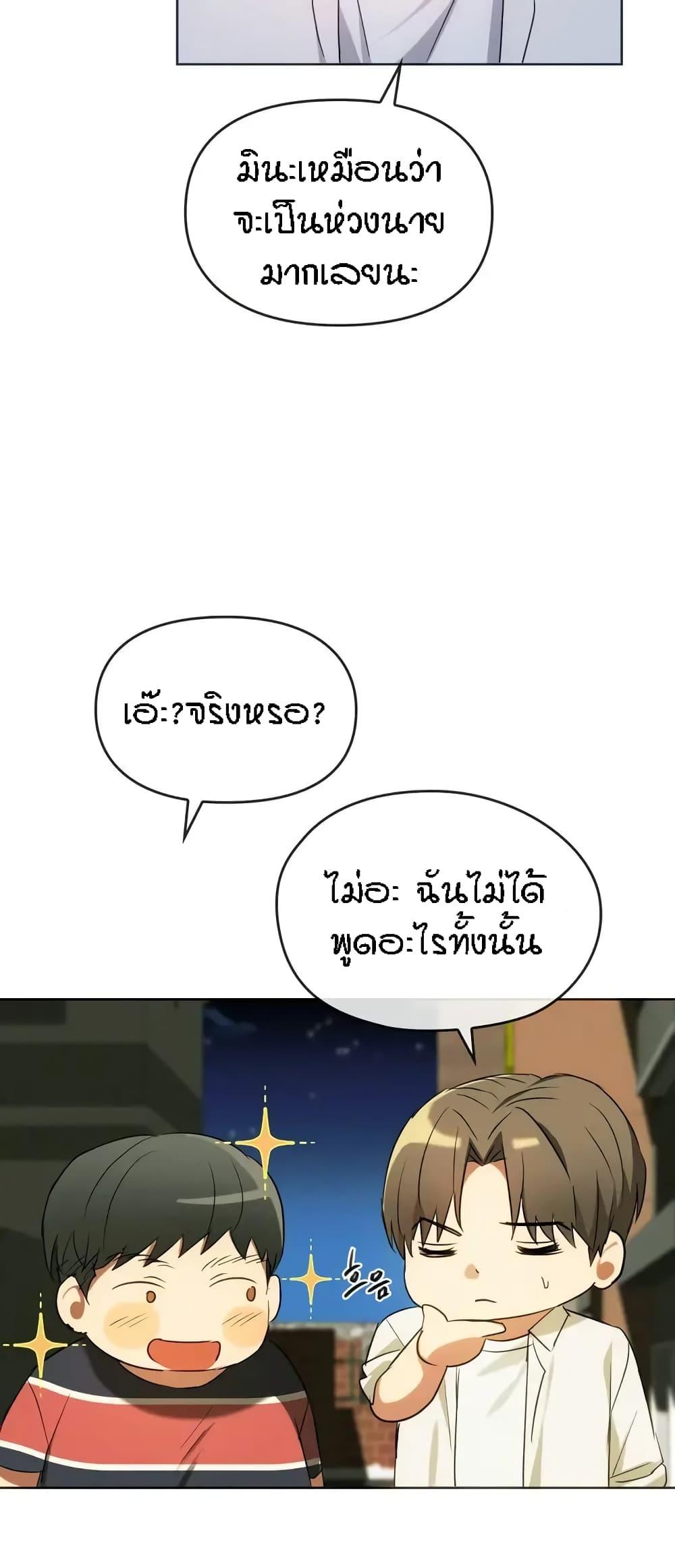 36c727ea94fb7b3232.jpg