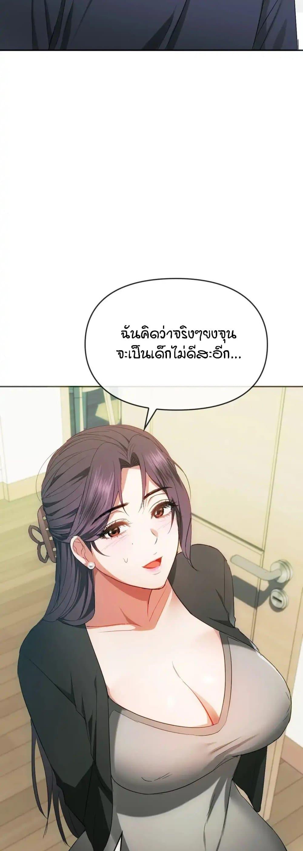 36d14f58fc7d29e8e6.jpg