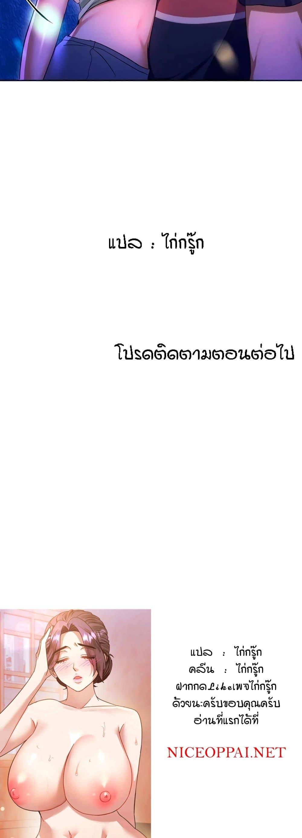 36e0c8cfa626096867.jpg
