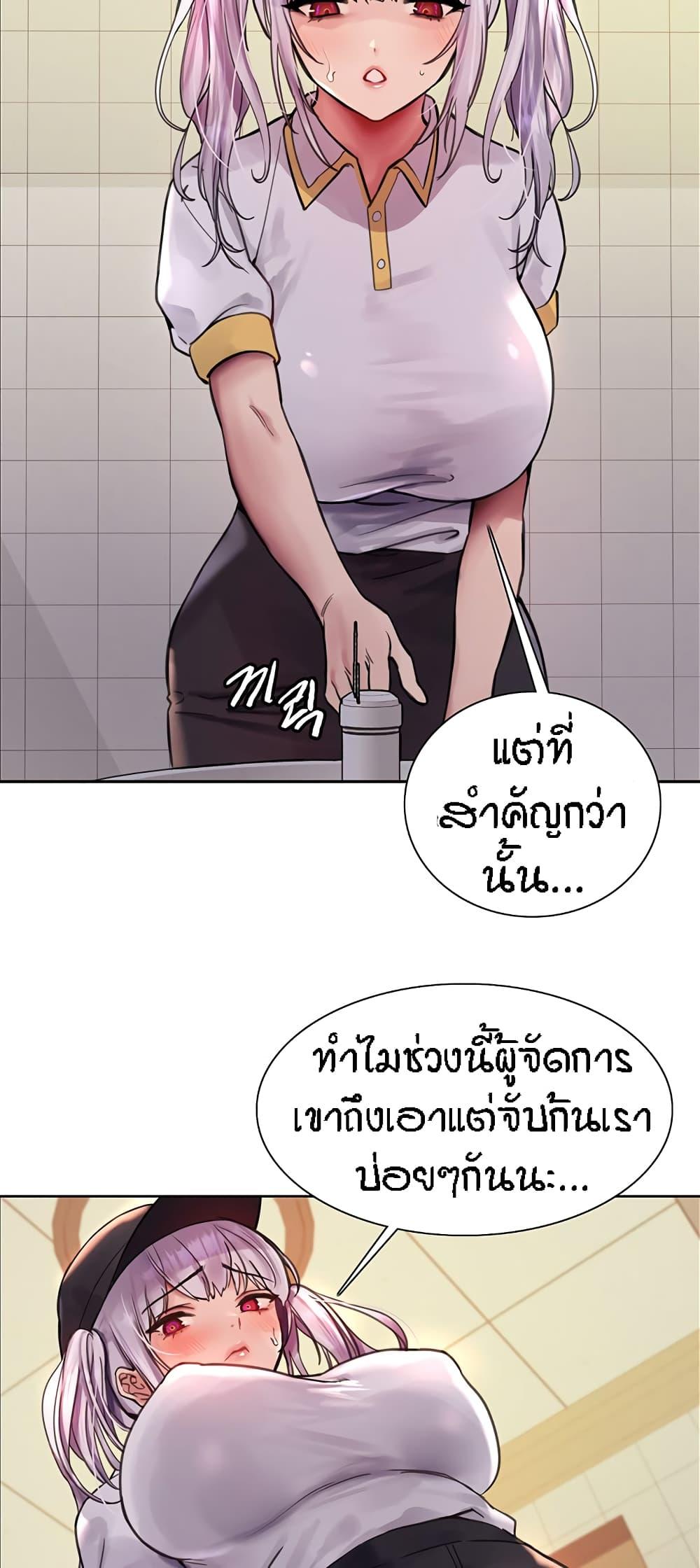 36e4c23b702bffb770.jpg