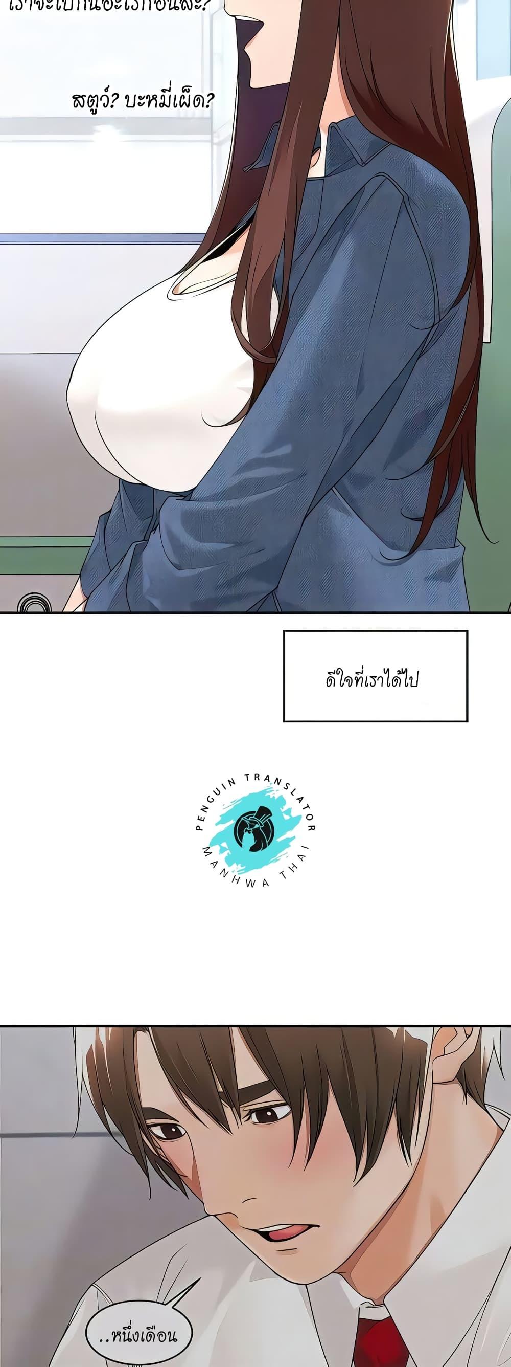 36f8d0e8ea815613cc.jpg