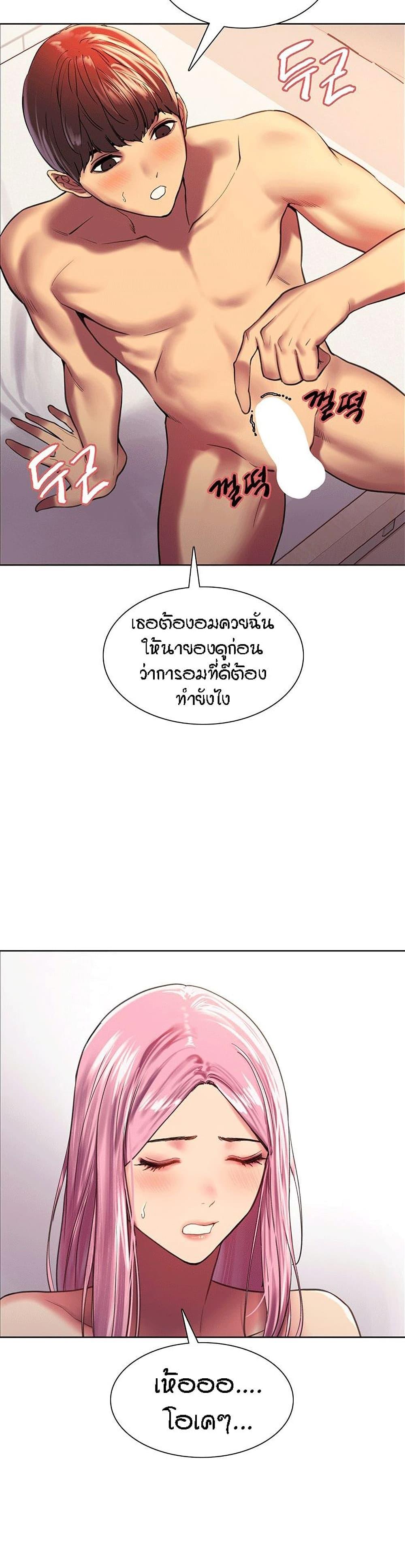 371d7537bf7a9aaf88.jpg