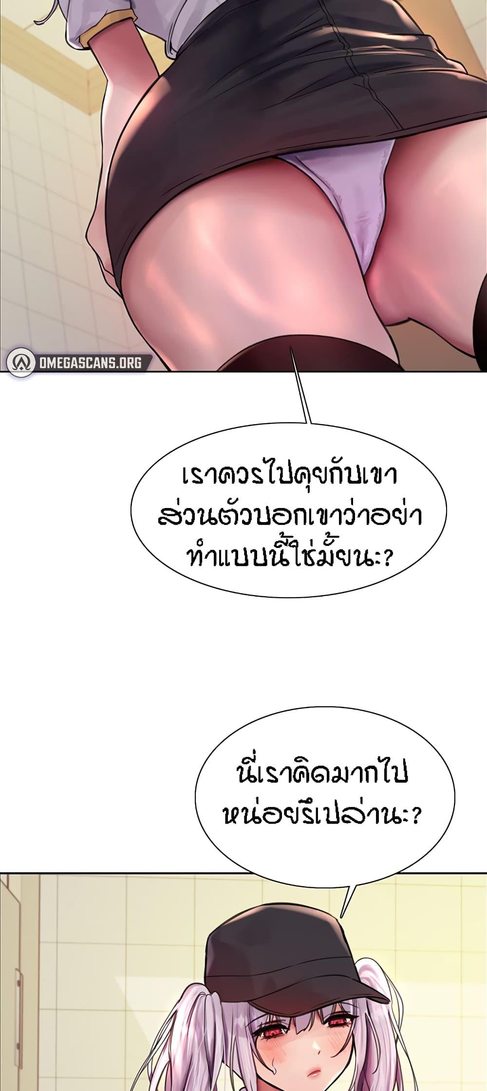 37511b306dd108e510.jpg