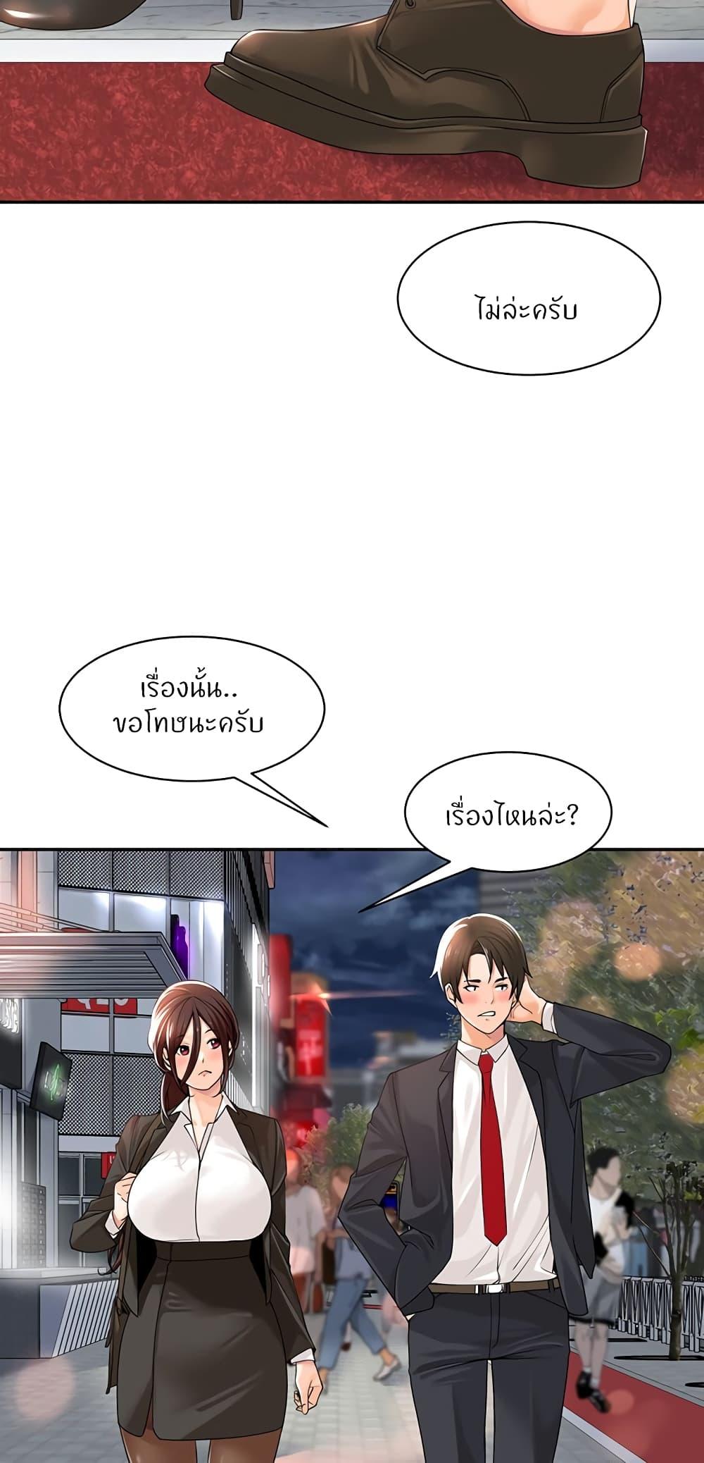 379af03d7e4e8c68be.jpg