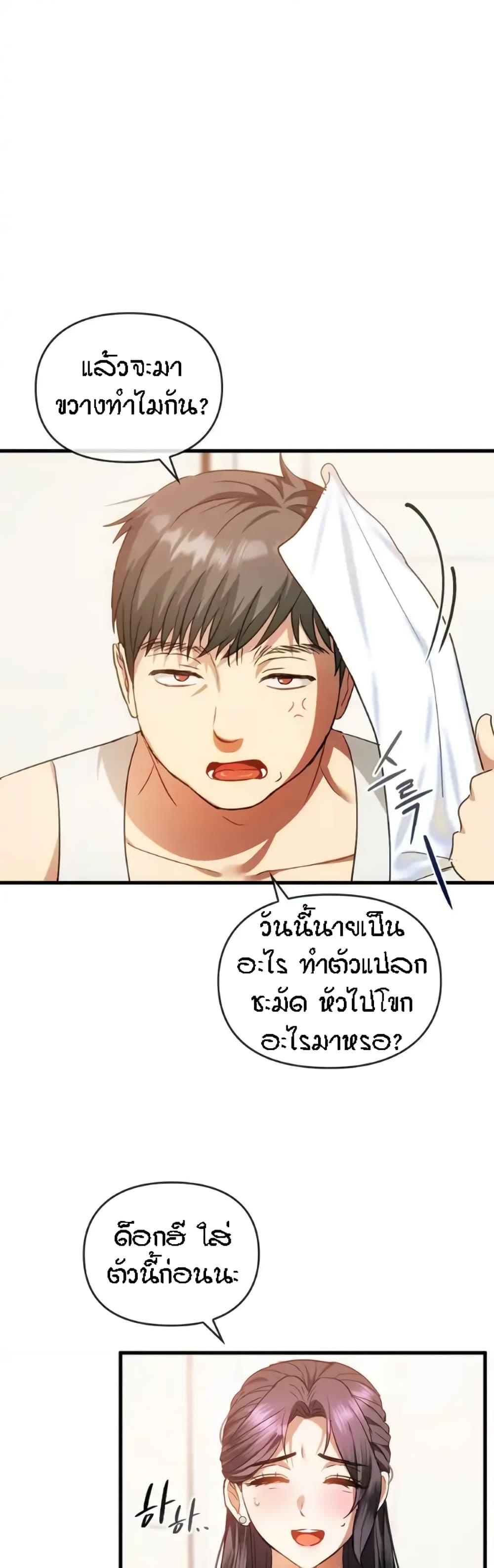 37be7ae03c442d9e1c.jpg