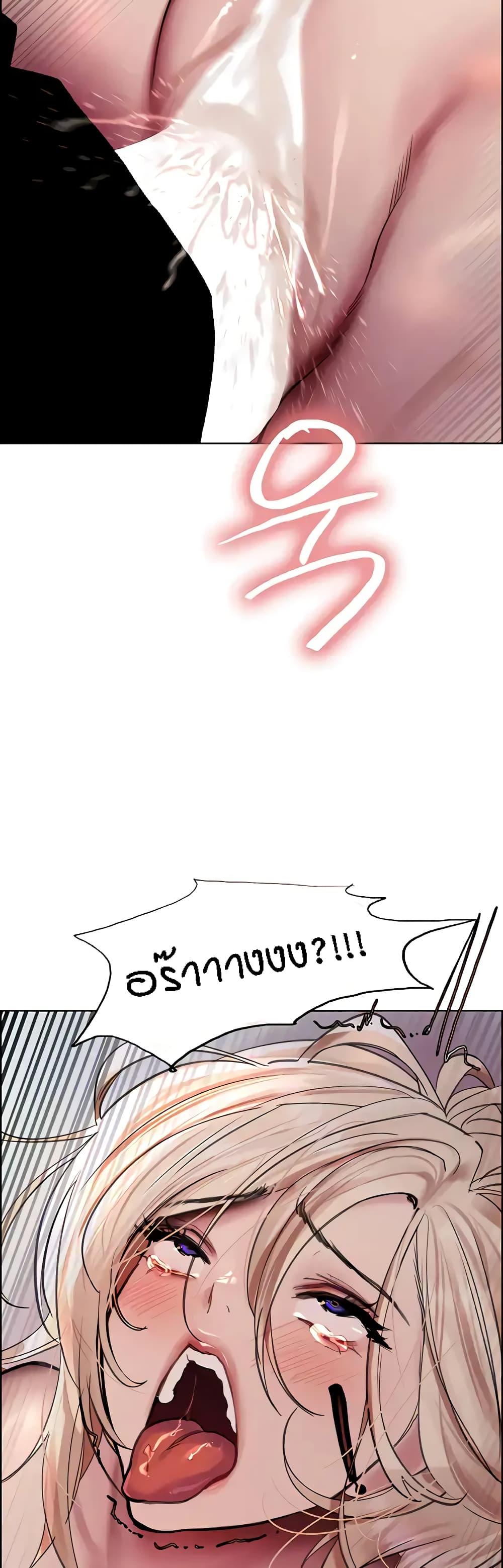 37c23ace691c0d7bb5.jpg