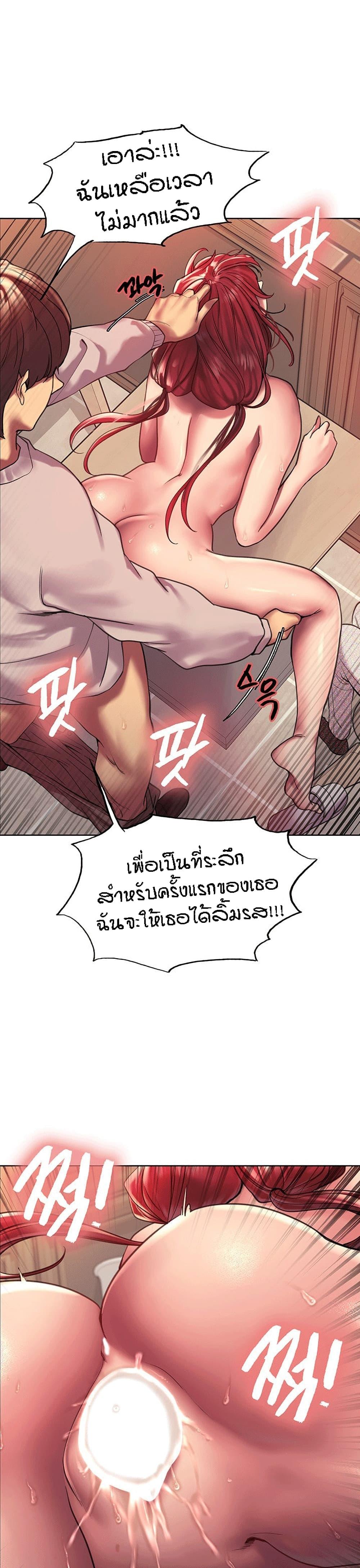 37dea674a8299d255c.jpg