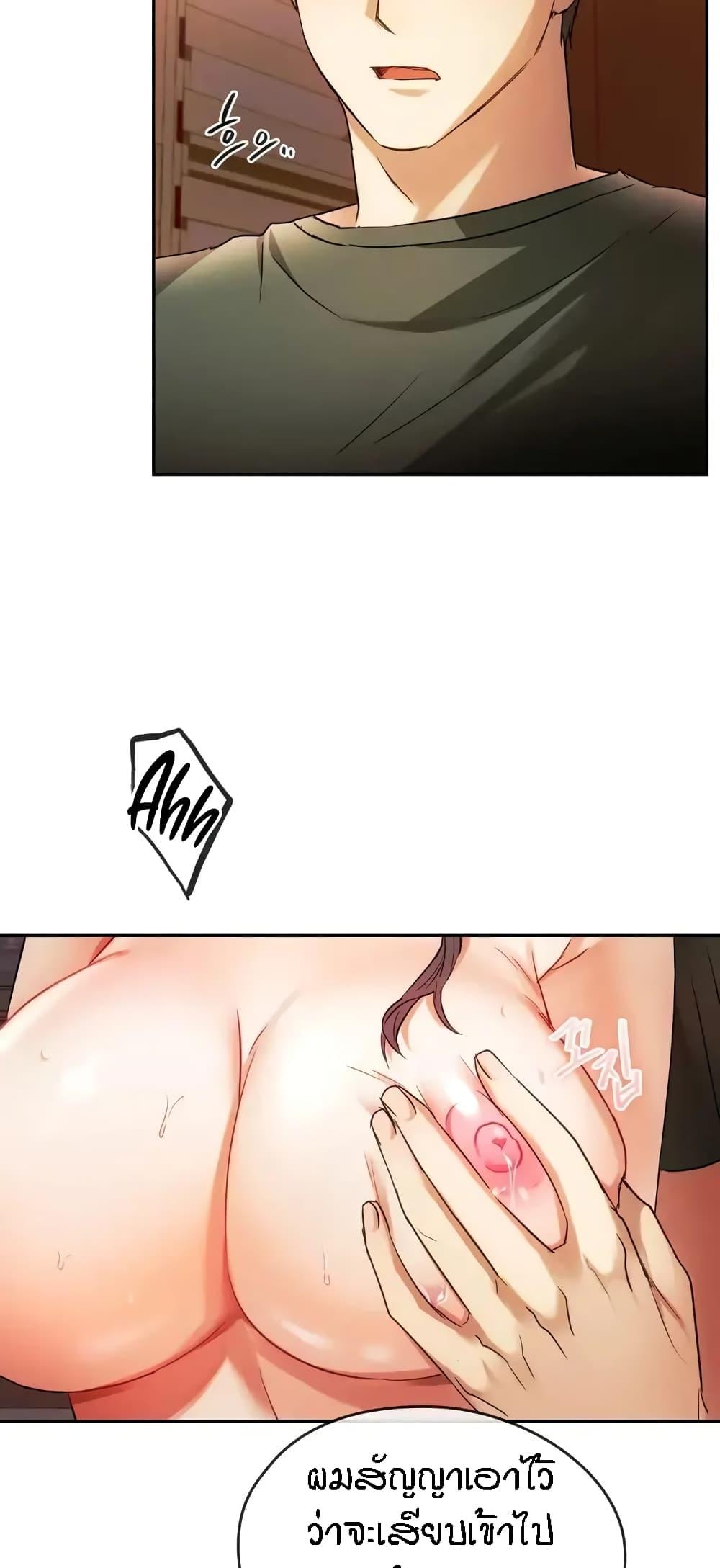 37f5c352da9cdbcd4f.jpg