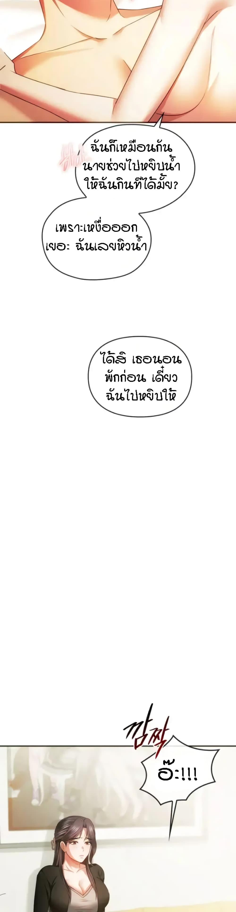 38355be3ba189ba9a7.jpg