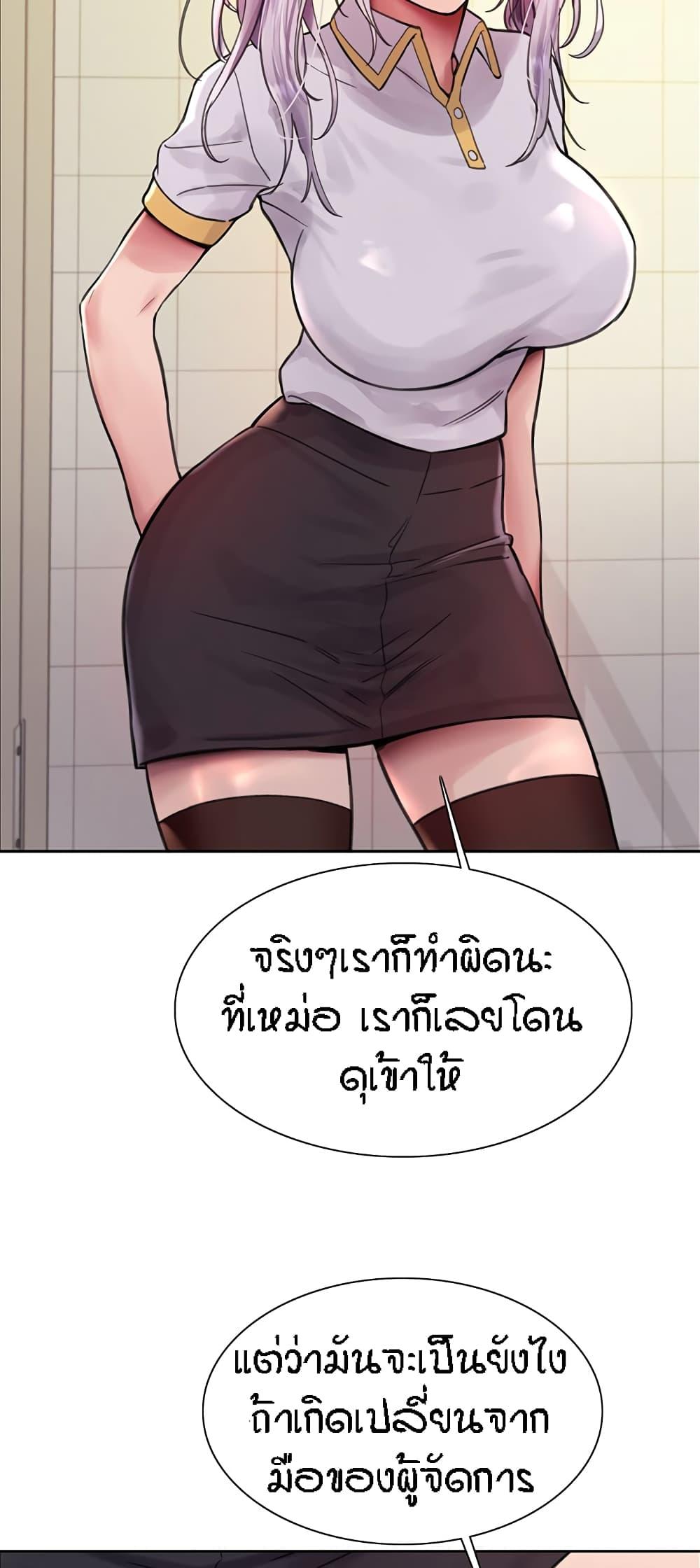 3839fcc5dd54cf66c2.jpg