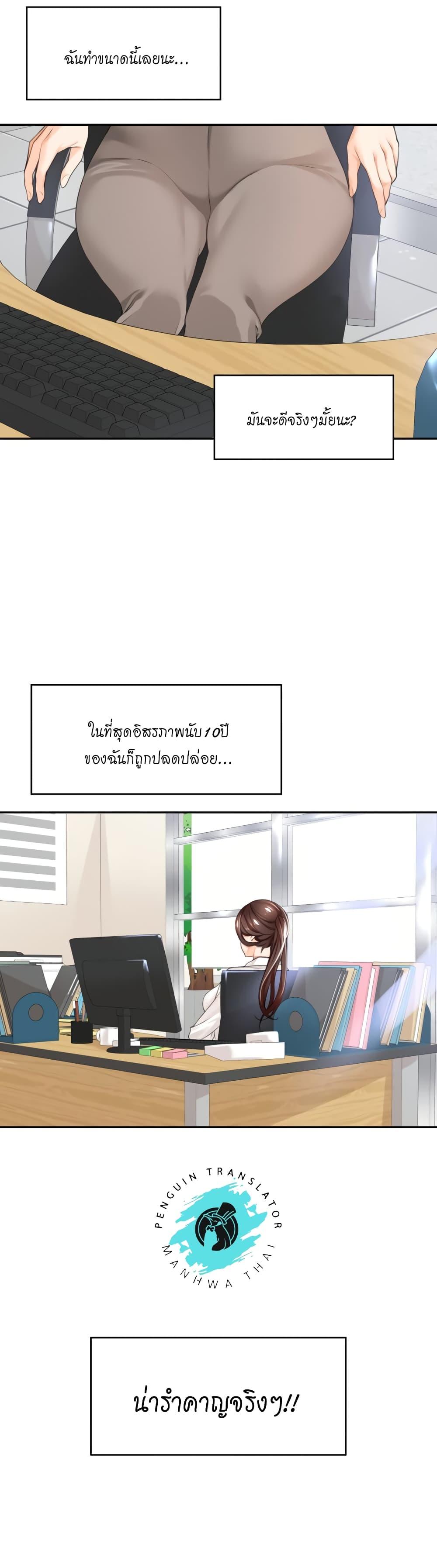 3862fe824ff2560bcc.jpg
