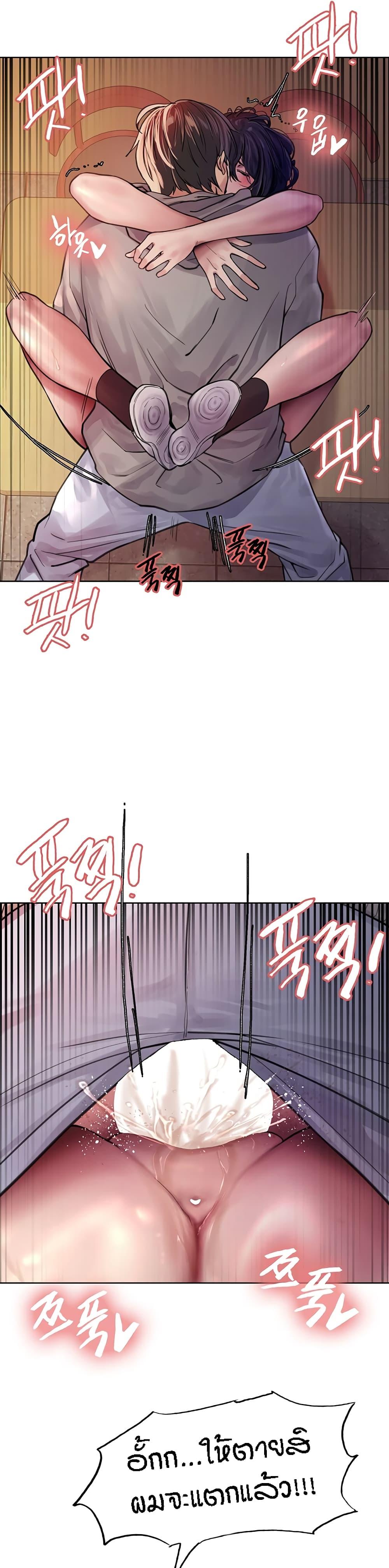 38958fbec786edb3ad.jpg