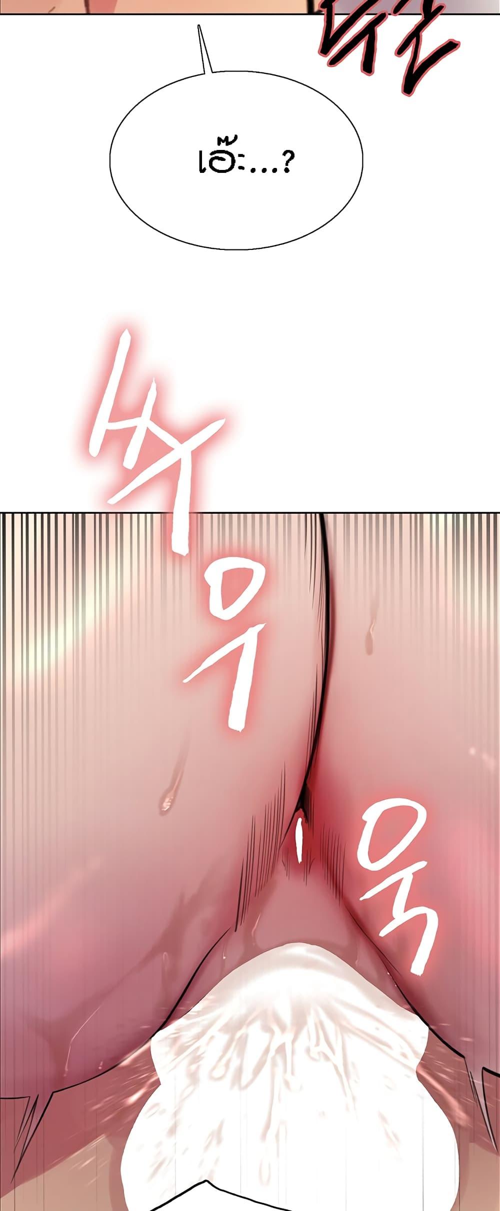 38b11b8c8d5e6c5162.jpg