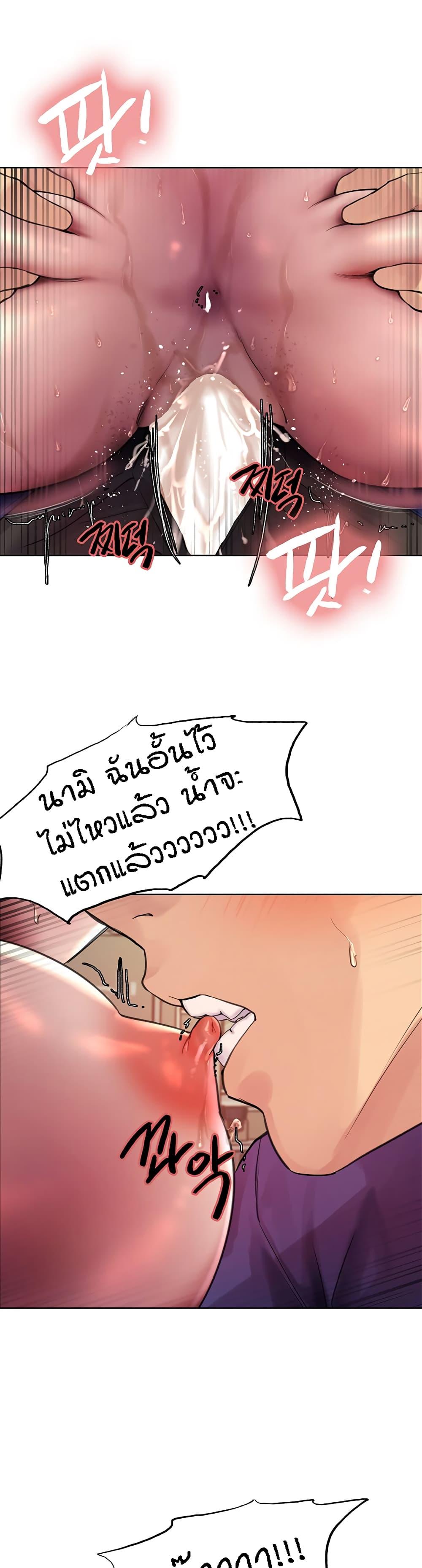 38f2af962fce49614e.jpg