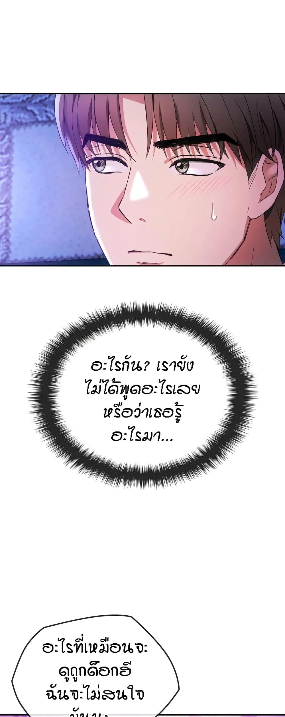 391b6fdbe6ab93e38f.jpg