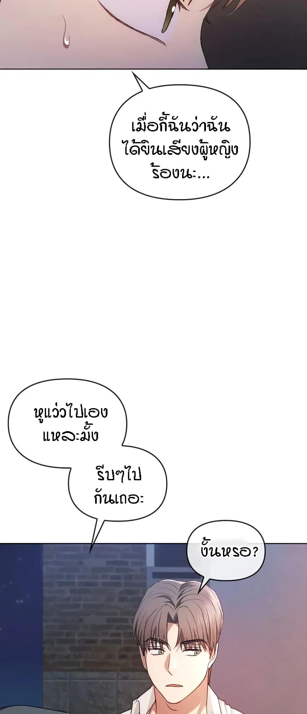 39a28aa77b6cdcfcf1.jpg
