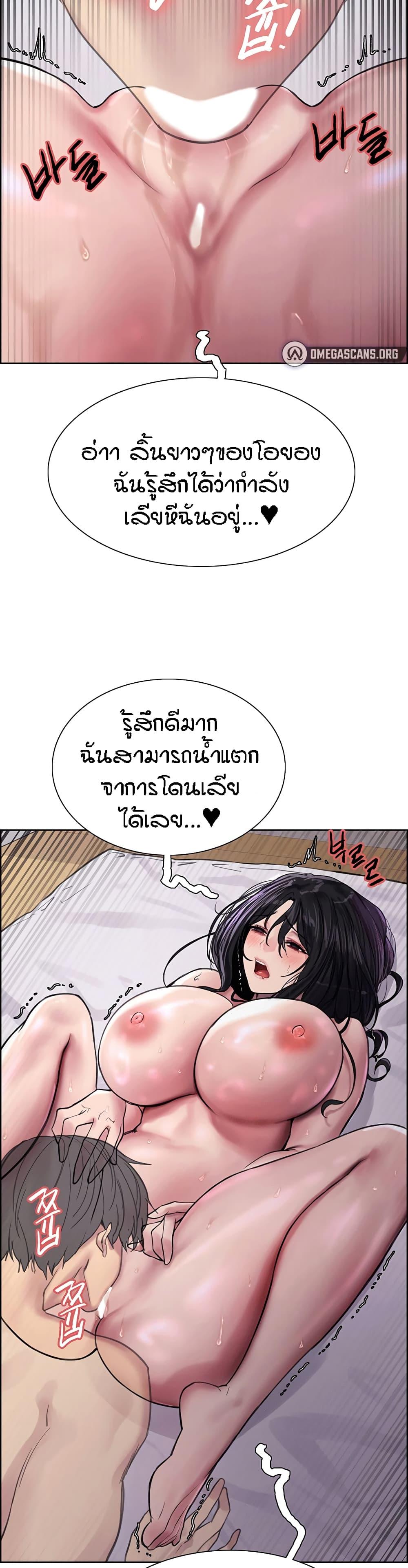 39ad36b968fba4b6c2.jpg