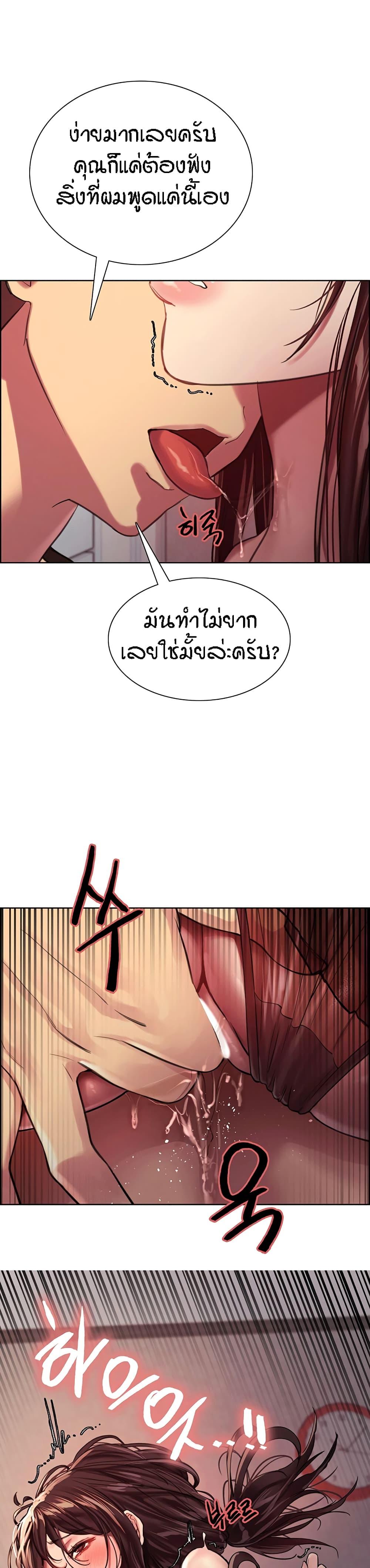 39c2fcddfedafffe8e.jpg